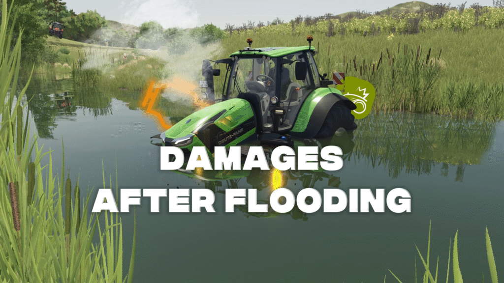 image-1380-1024x576 Damage After Drowning