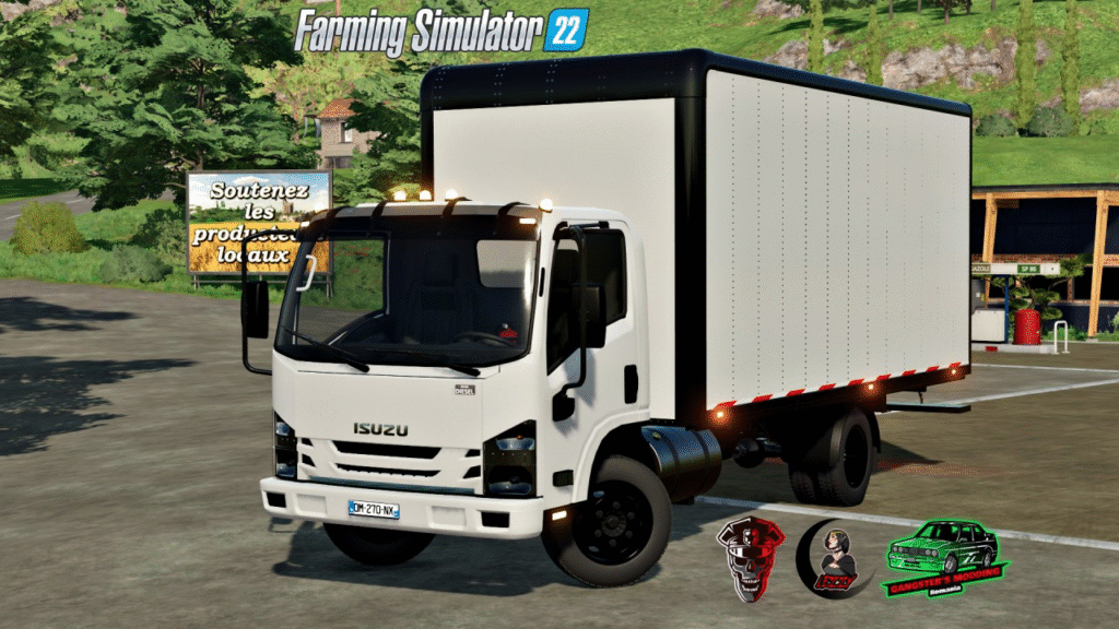 image-1383-1024x576 Isuzu NPR 2018 (AUTOLOAD)