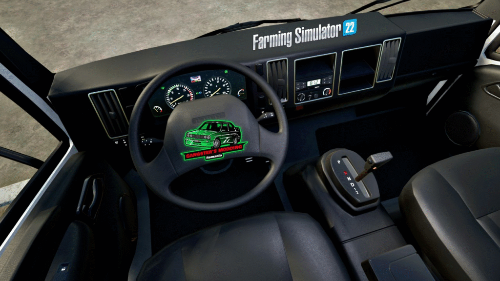 image-1386-1024x576 Isuzu NPR 2018 (AUTOLOAD)