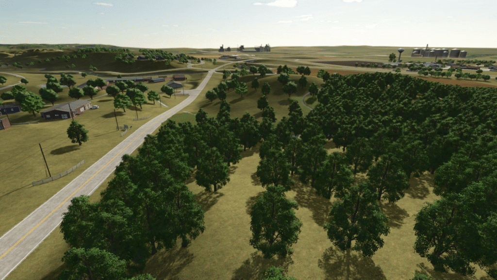 image-1387-1024x576 Elmcreek