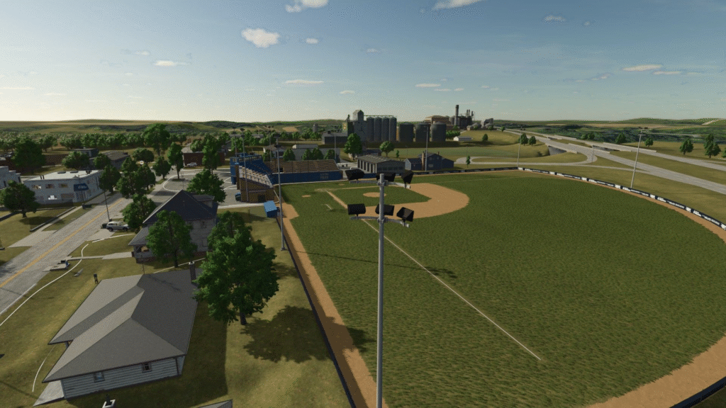image-1390-1024x576 Elmcreek
