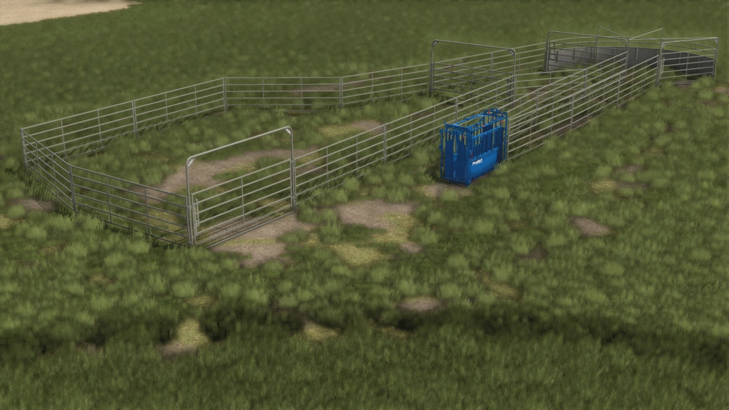 image-14-1024x576 Prifert Cattle Working Pack