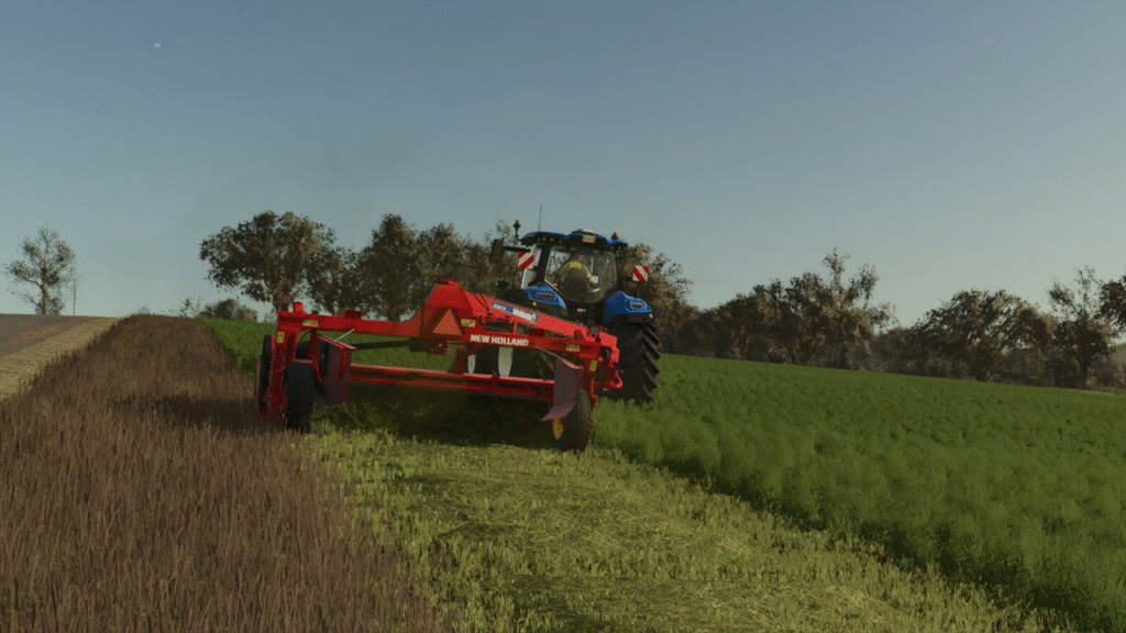 image-140-1024x576 New Holland Discbine 313