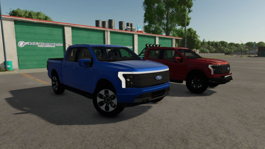 image-1407-1024x576 Ford F-150 Lightning