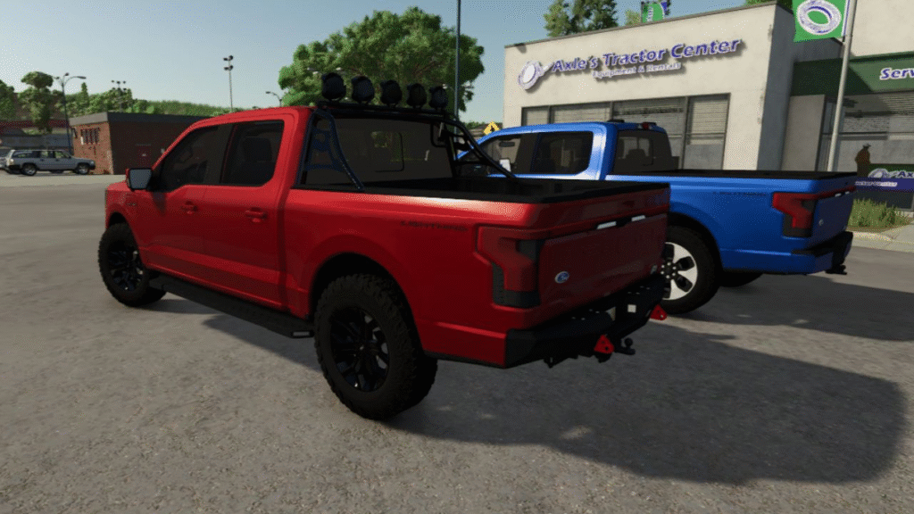 image-1408-1024x576 Ford F-150 Lightning