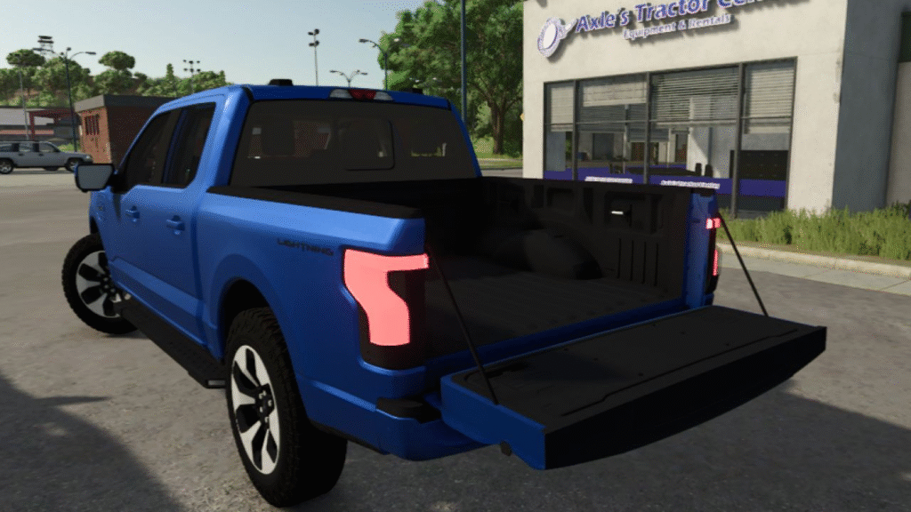 image-1409-1024x576 Ford F-150 Lightning