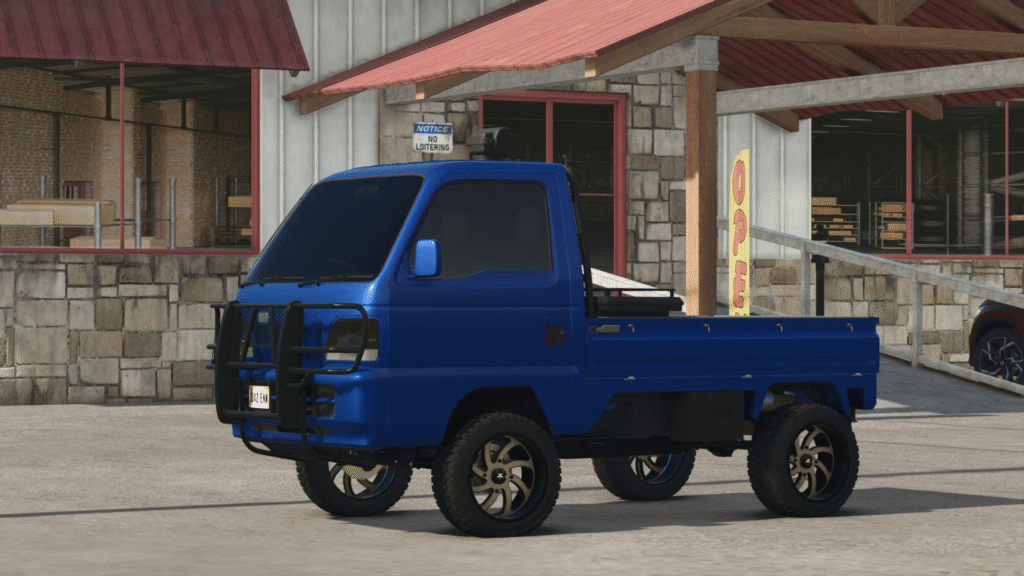 image-1412-1024x576 Honda Acty