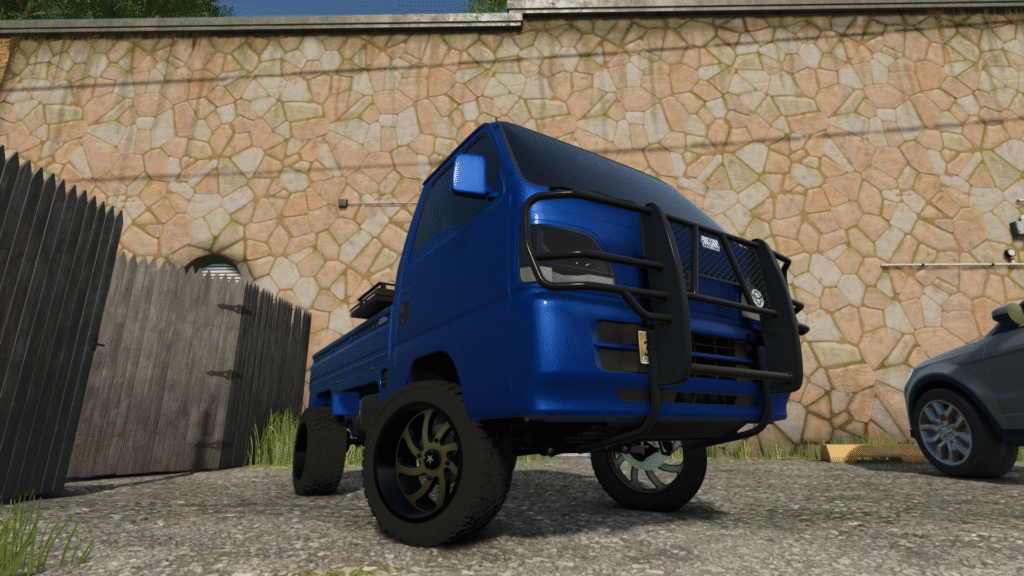 image-1413-1024x576 Honda Acty