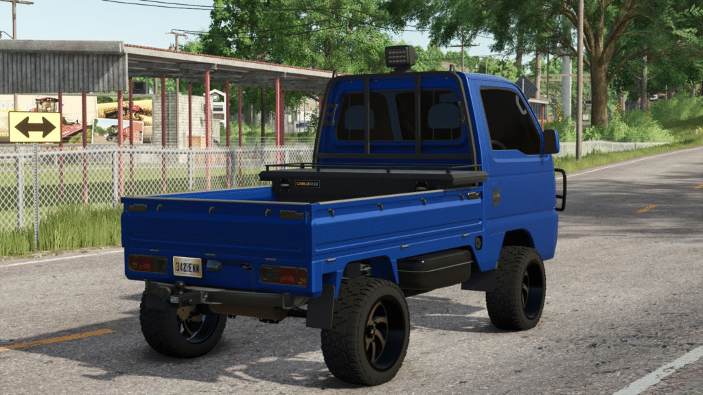 image-1414-1024x576 Honda Acty