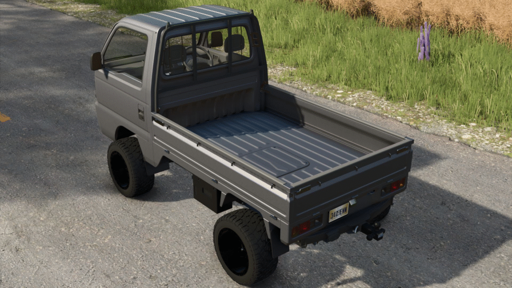 image-1415-1024x576 Honda Acty