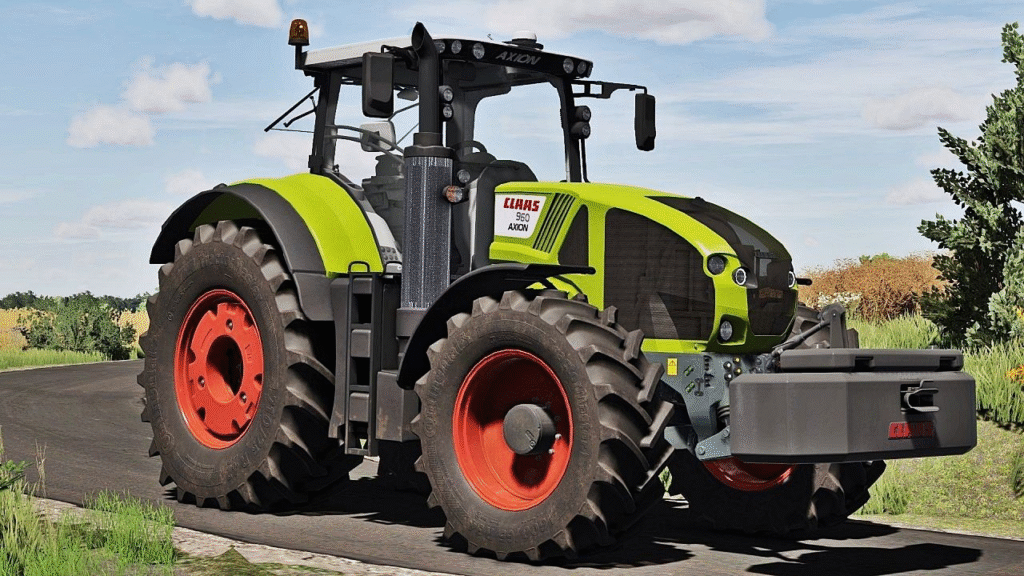 image-1416-1024x576 Claas Axion 900 Series