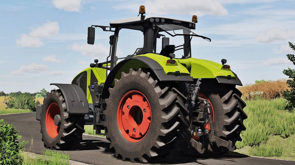 image-1417-1024x576 Claas Axion 900 Series
