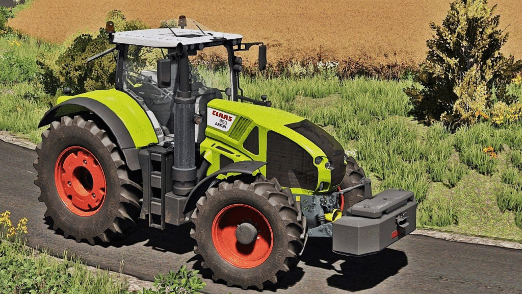 image-1418-1024x576 Claas Axion 900 Series