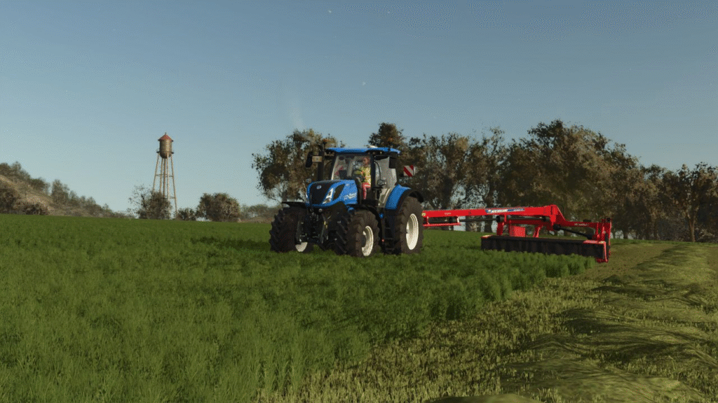 image-142-1024x576 New Holland Discbine 313
