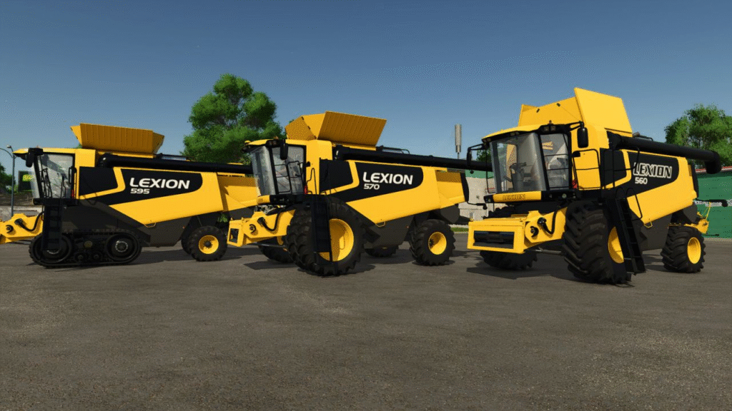 image-1422-1024x576 Lexion 560-590 US