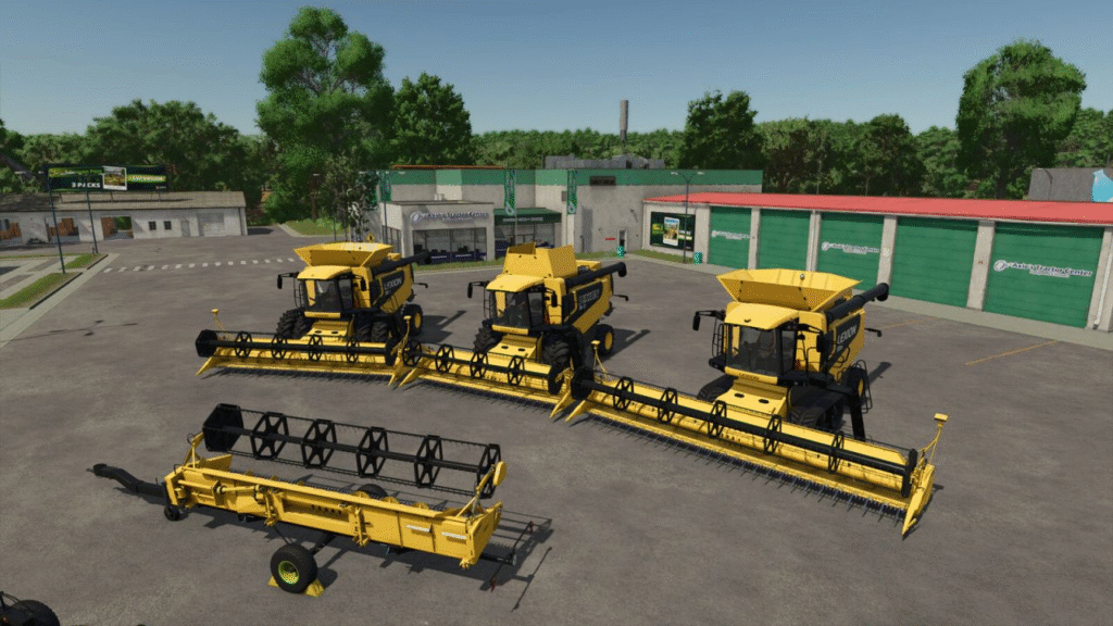 image-1423-1024x576 Lexion 560-590 US