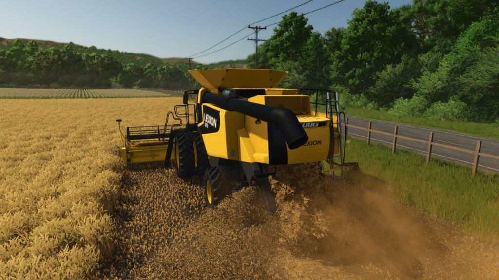 image-1424-1024x576 Lexion 560-590 US