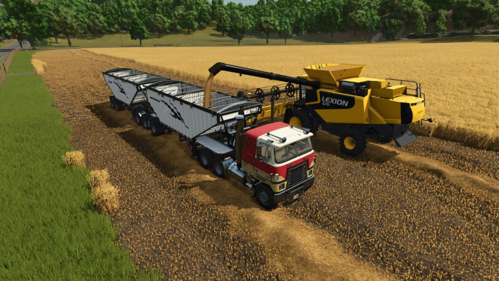 image-1425-1024x576 Lexion 560-590 US