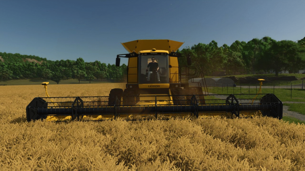 image-1426-1024x576 Lexion 560-590 US