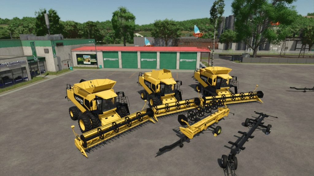 image-1427-1024x576 Lexion 560-590 US