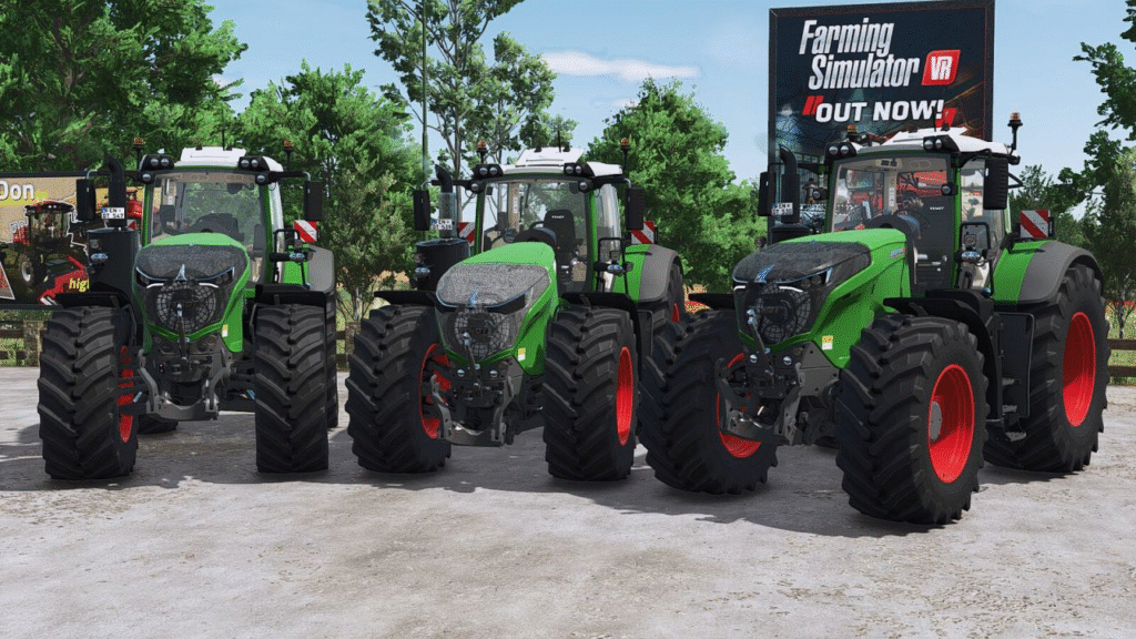 image-1428-1024x576 Fendt 1000 Vario Series