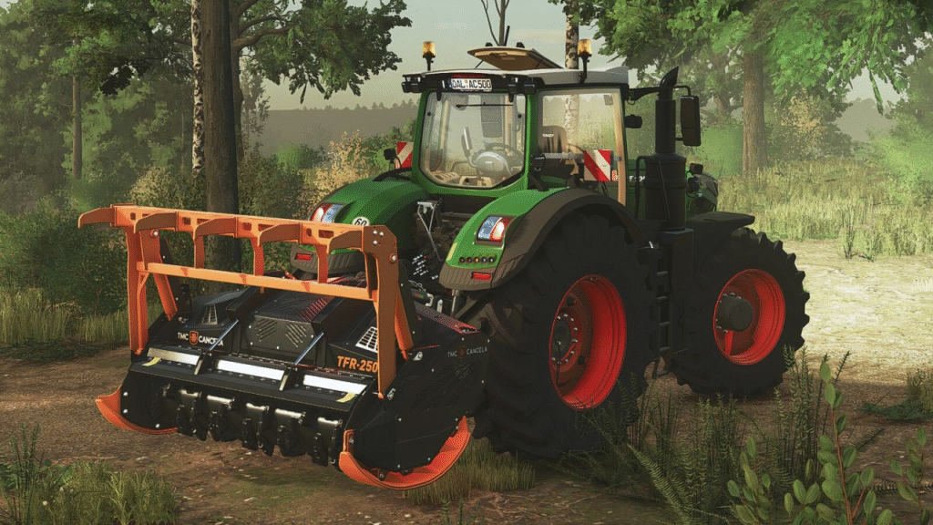 image-1429-1024x576 Fendt 1000 Vario Series