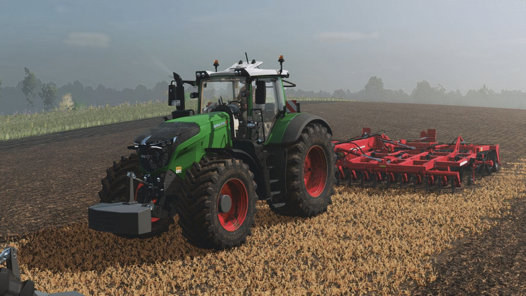 image-1430-1024x576 Fendt 1000 Vario Series
