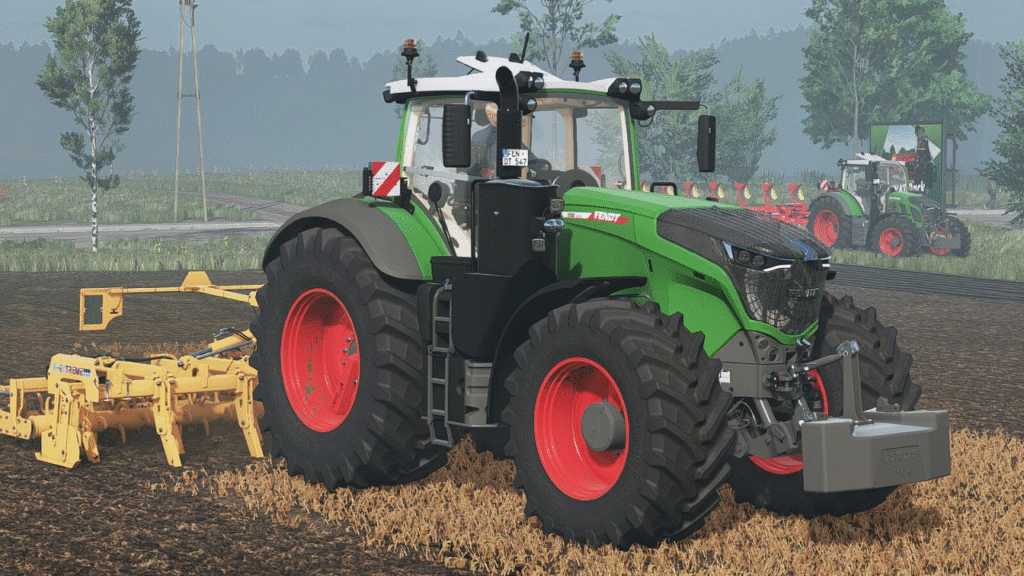 image-1431-1024x576 Fendt 1000 Vario Series