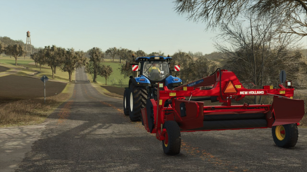 image-145-1024x576 New Holland Discbine 313