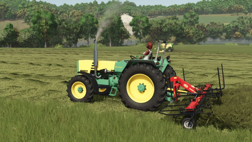 image-1457-1024x576 Vicon Fanex 604 / DeutzFahr Condimaster 6022