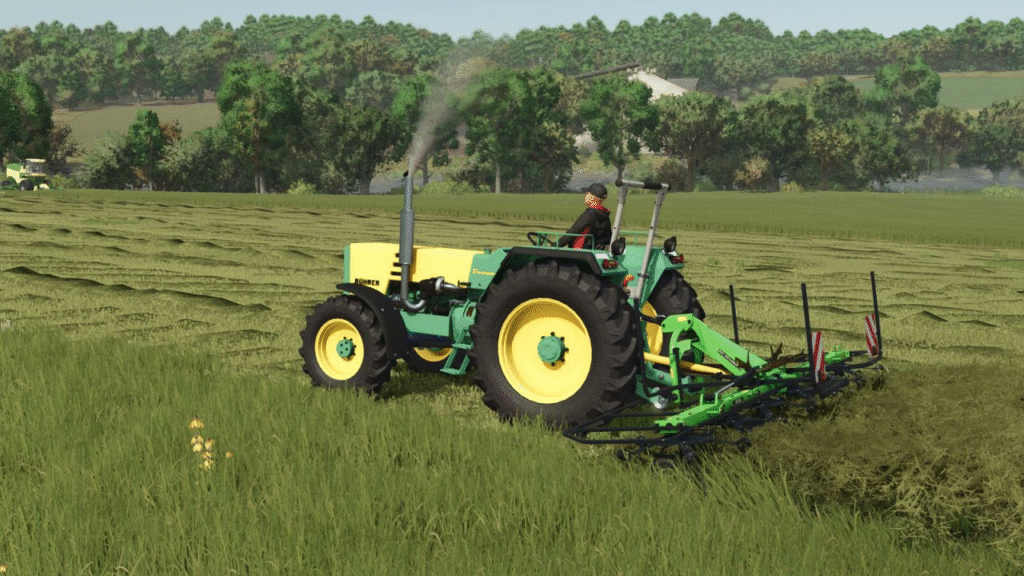 image-1458-1024x576 Vicon Fanex 604 / DeutzFahr Condimaster 6022