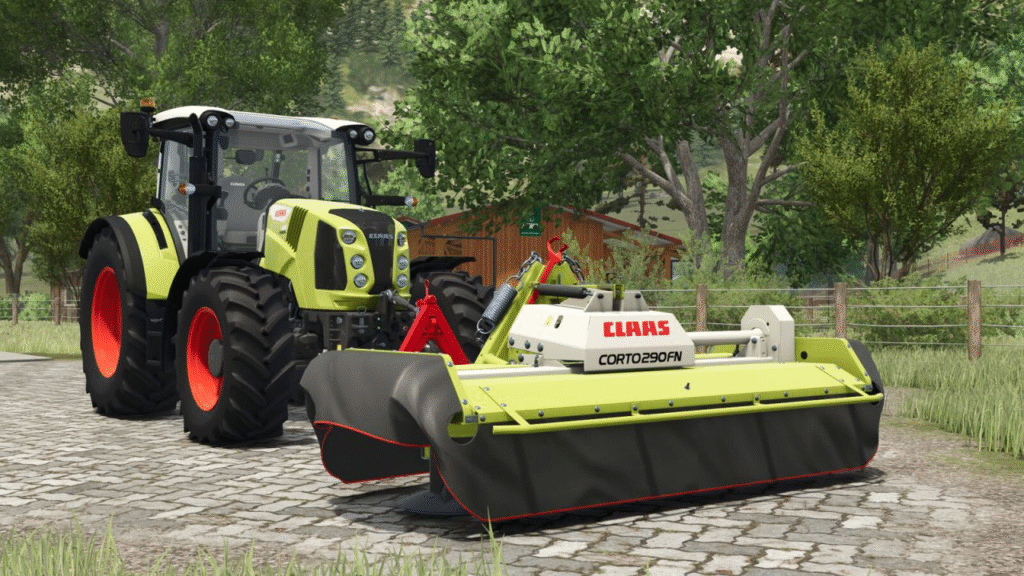 image-1459-1024x576 CLAAS CORTO 290 FN