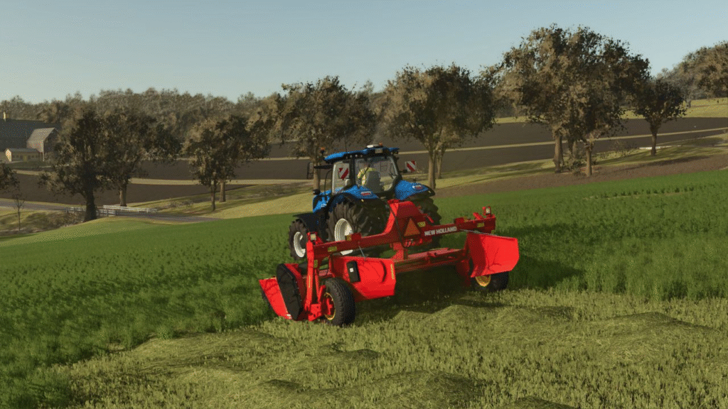 image-146-1024x576 New Holland Discbine 313