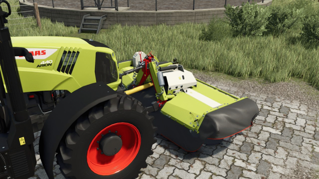 image-1460-1024x576 CLAAS CORTO 290 FN