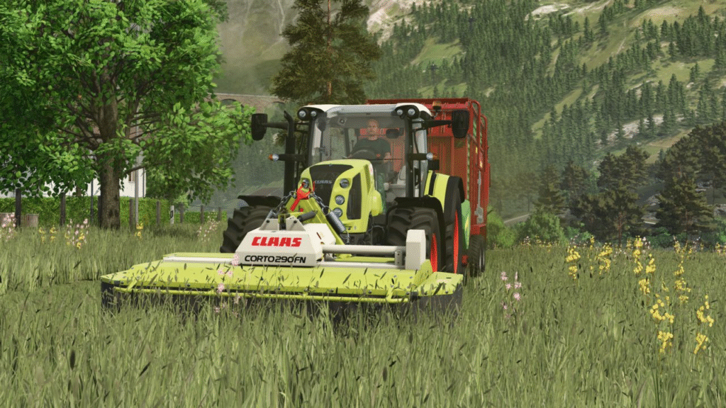 image-1461-1024x576 CLAAS CORTO 290 FN