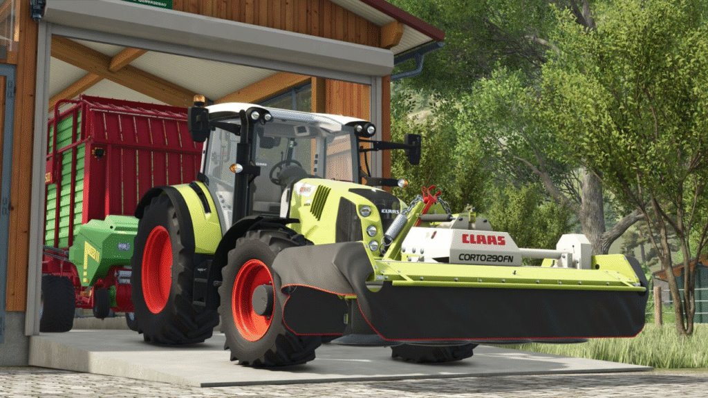 image-1462-1024x576 CLAAS CORTO 290 FN