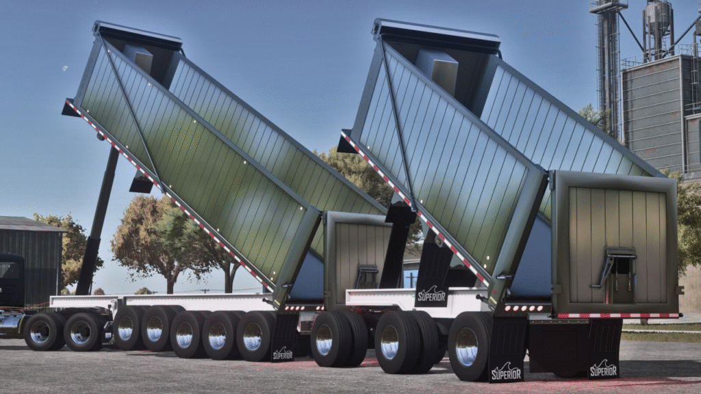 image-1469-1024x576 Lizard Superior End Dump Trailer Pack