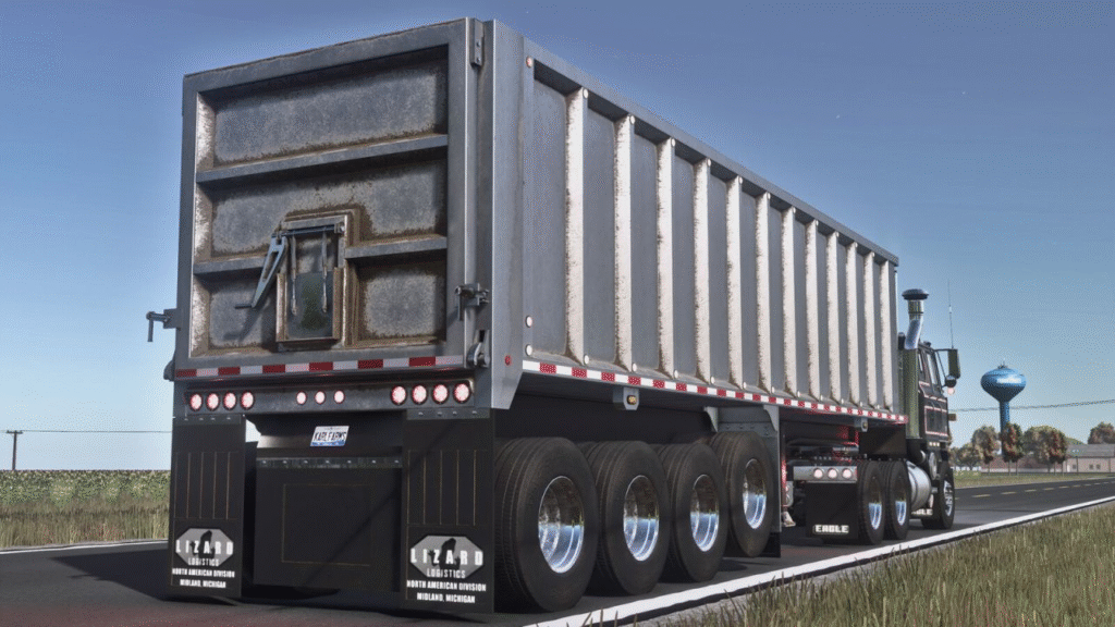 image-1470-1024x576 Lizard Superior End Dump Trailer Pack