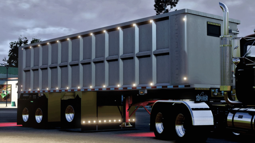 image-1472-1024x576 Lizard Superior End Dump Trailer Pack