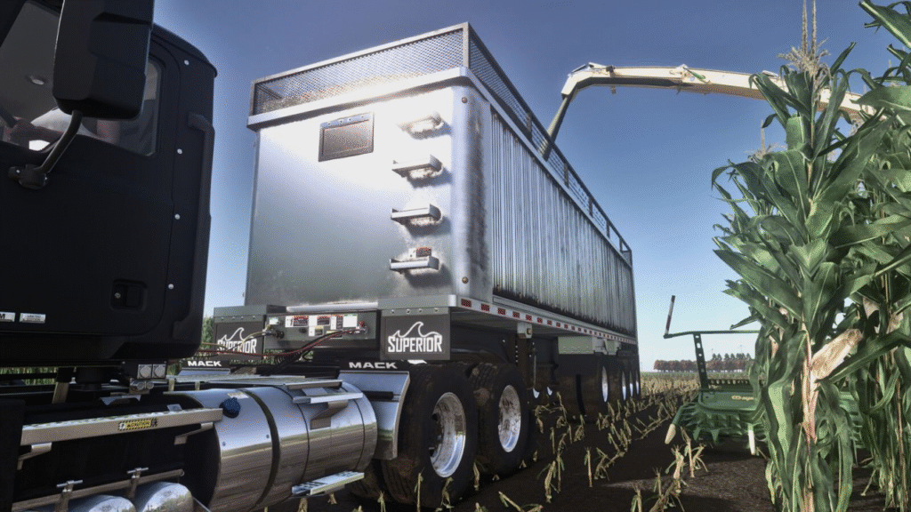 image-1474-1024x576 Lizard Superior End Dump Trailer Pack