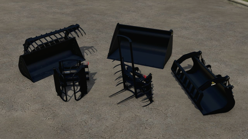 image-1475-1024x576 Riman Tool Pack