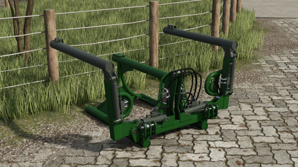 image-1480-1024x576 RKL BGD-S Premerer