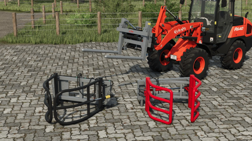 image-1485-1024x576 Fliegl Bale Tools Pack