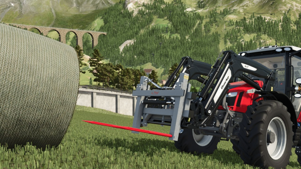 image-1489-1024x576 Fliegl Bale Tools Pack