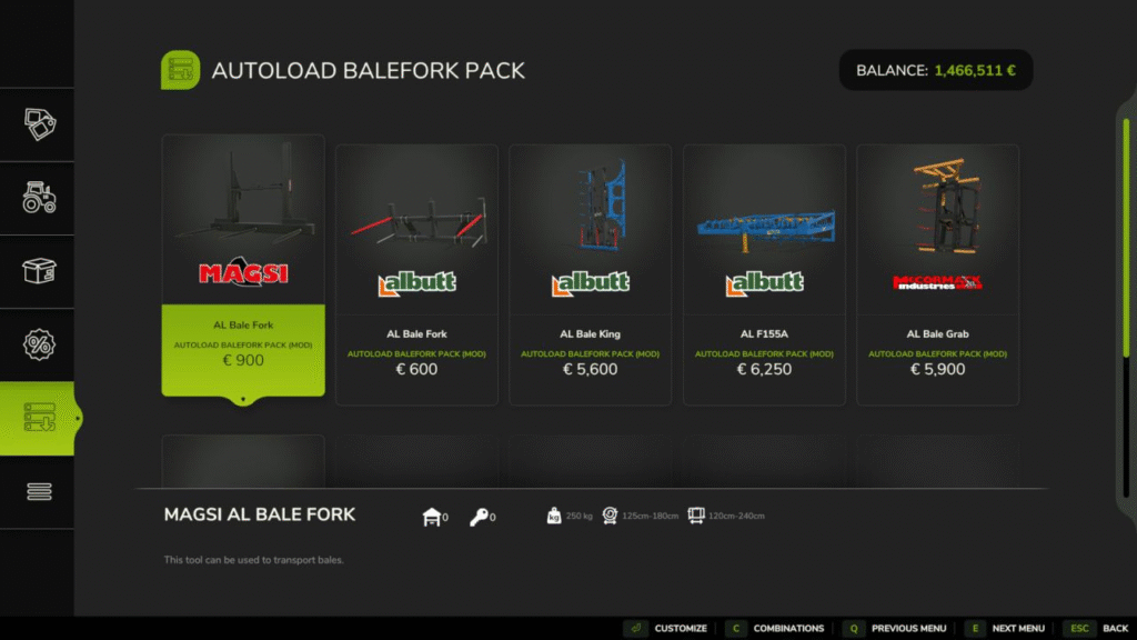 image-1491-1024x576 Autoload Balefork Pack