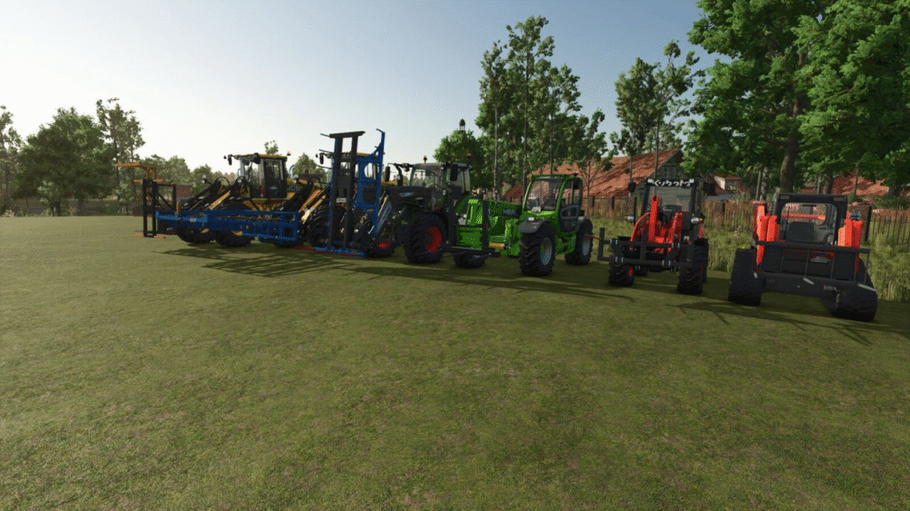 image-1492-1024x576 Autoload Balefork Pack
