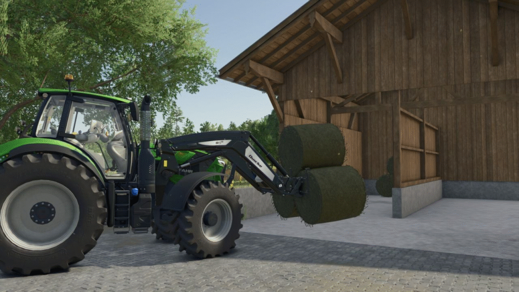 image-1493-1024x576 Autoload Balefork Pack