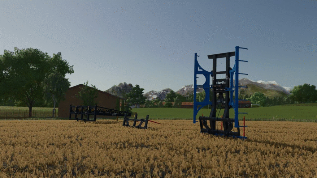 image-1494-1024x576 Autoload Balefork Pack