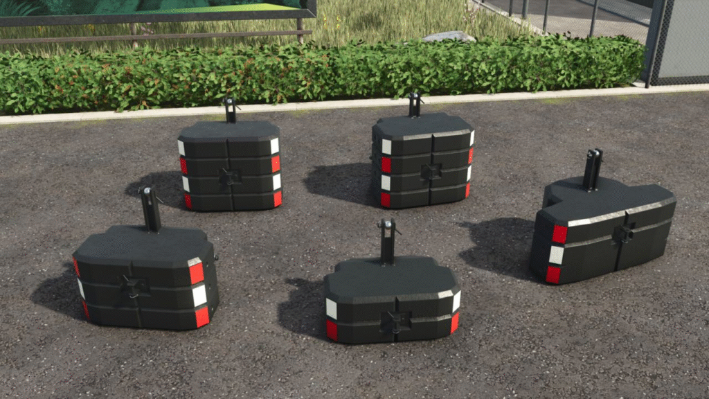 image-1495-1024x576 Steyr Weight Pack