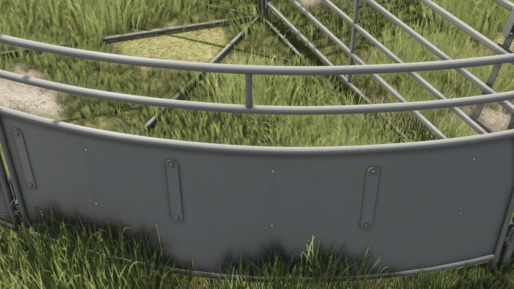 image-15-1024x576 Prifert Cattle Working Pack